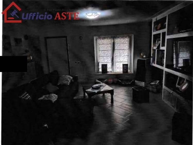  - foto 3
