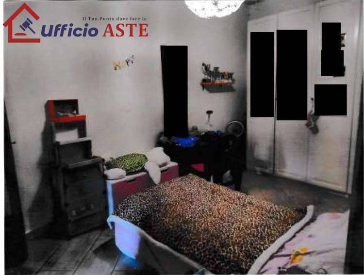  - foto 4