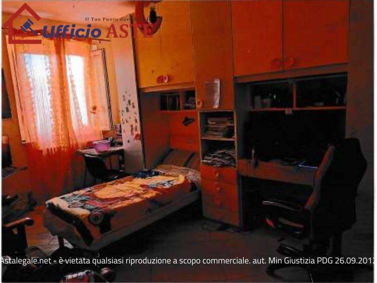  - foto 6
