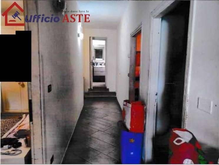  - foto 9