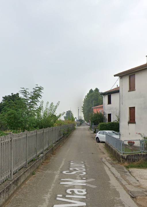  - foto 3
