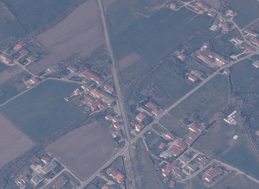  - foto 6