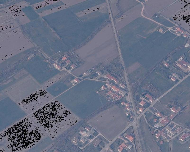  - foto 8