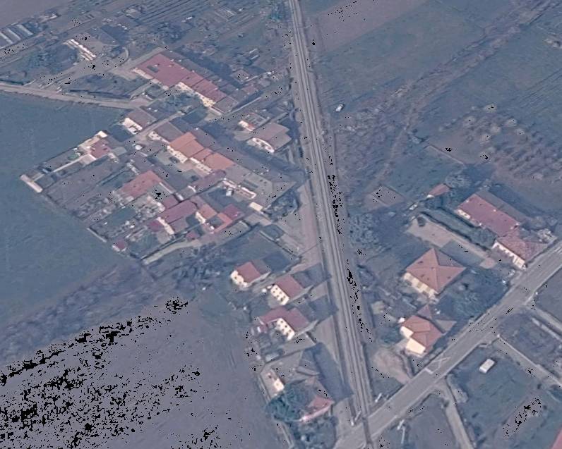  - foto 9