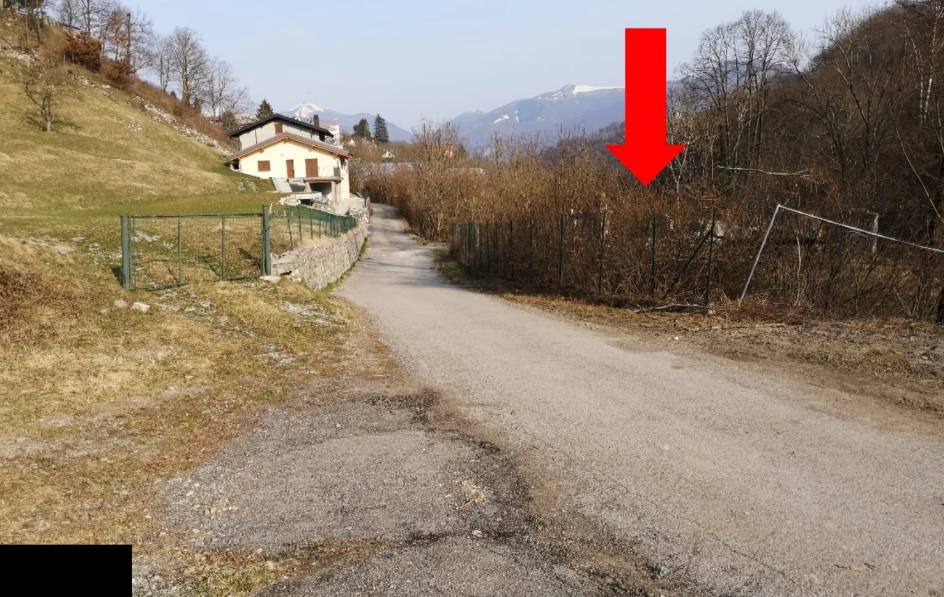  - foto 3