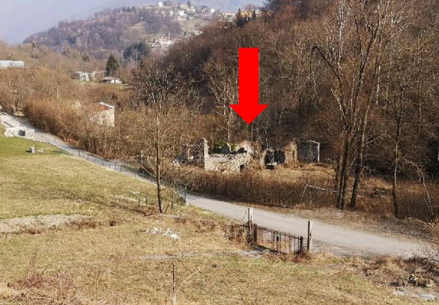  - foto 4