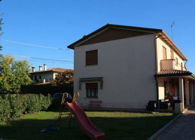  - foto 2