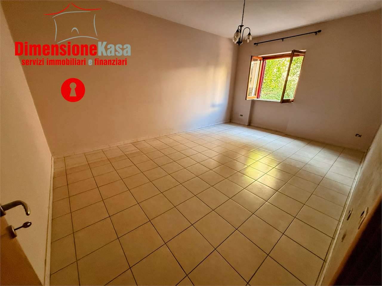  - foto 9
