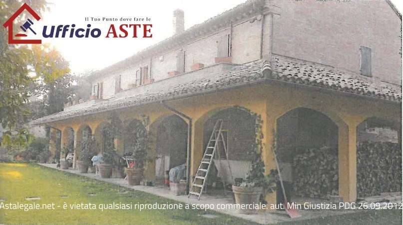  - foto 2