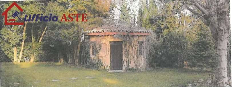  - foto 6