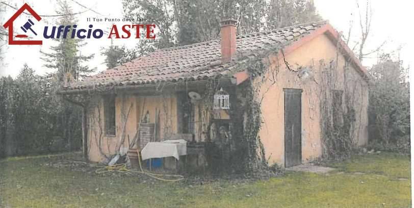  - foto 7