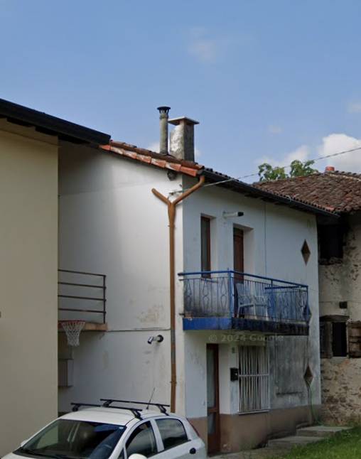  - foto 2