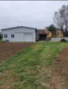  - foto 3