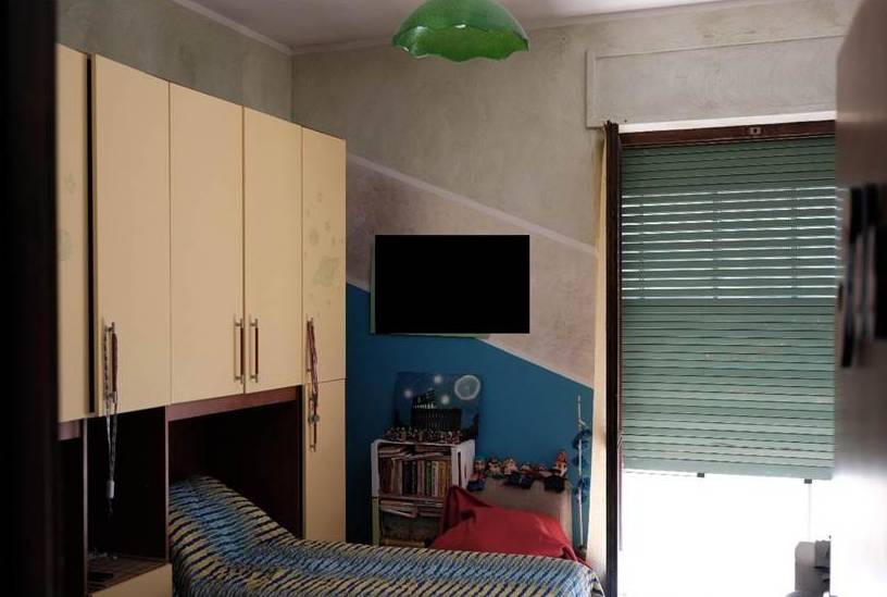  - foto 7