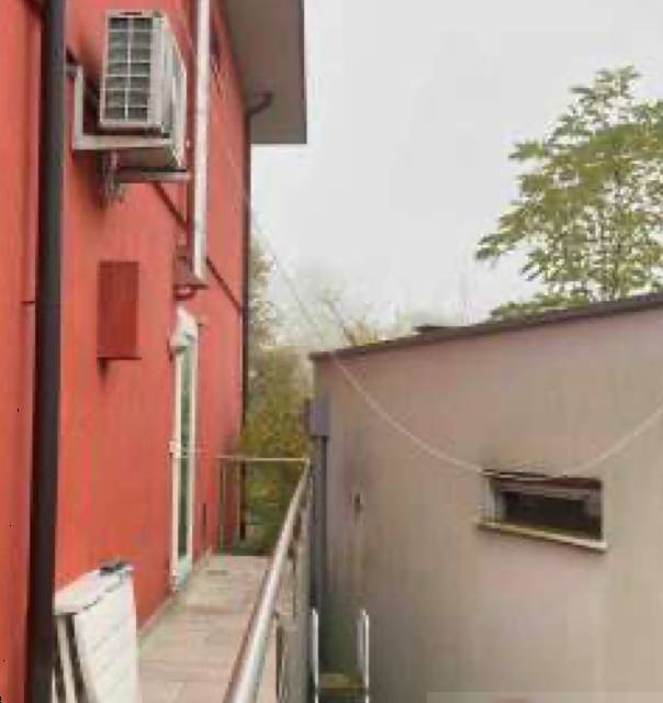  - foto 10