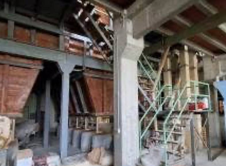  - foto 10