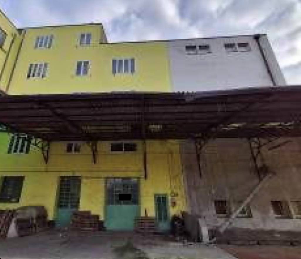  - foto 2