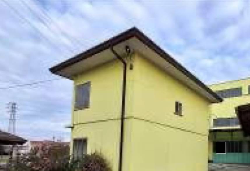  - foto 4