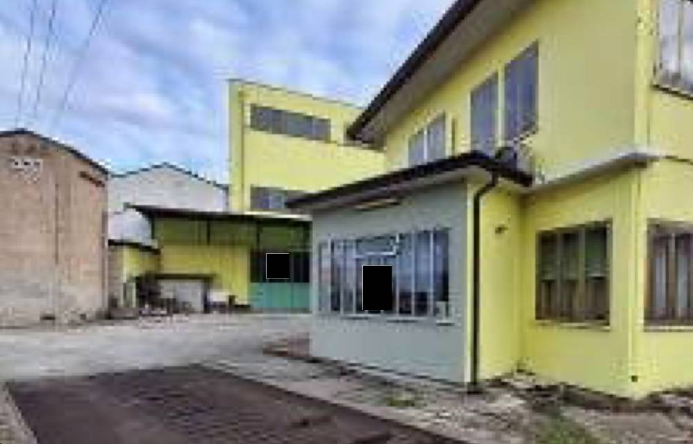  - foto 5
