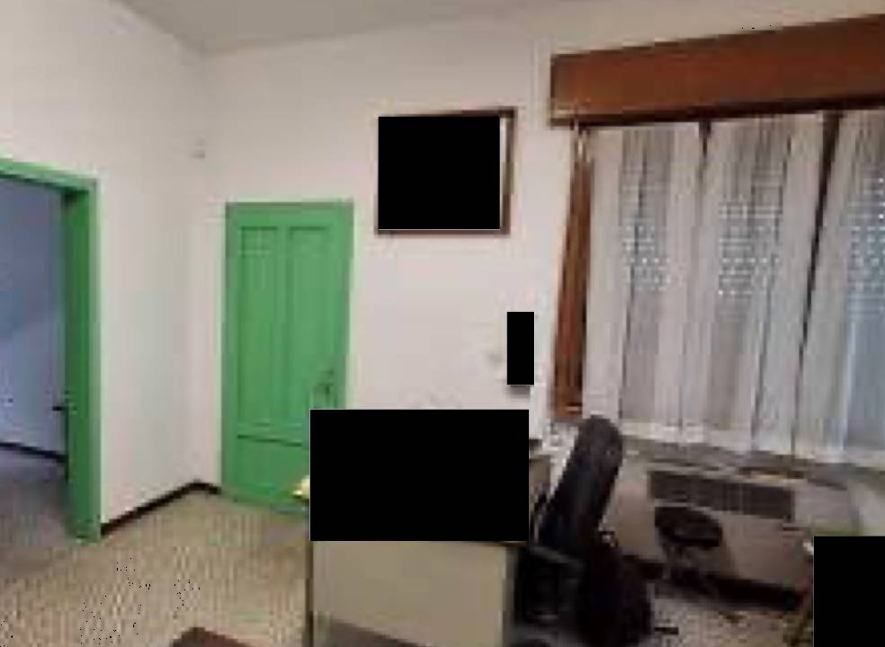  - foto 7