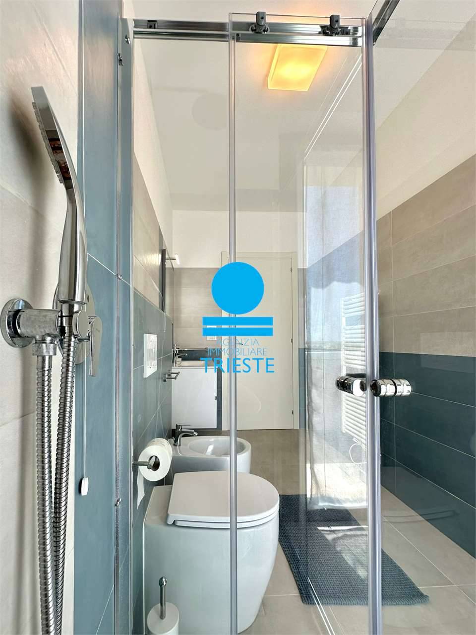  - foto 8