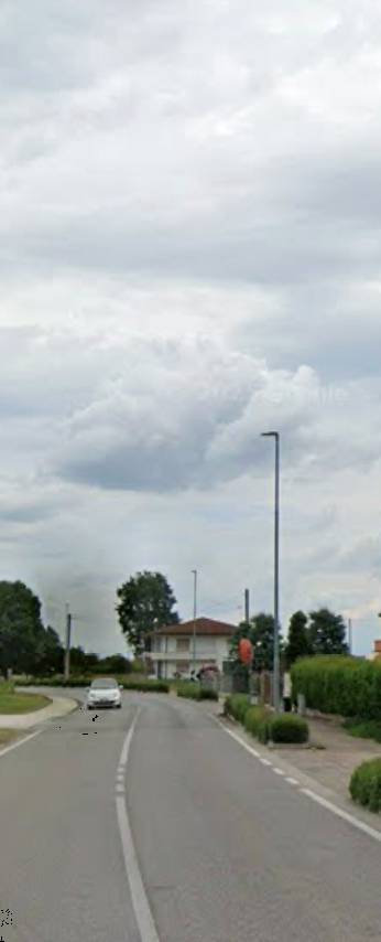  - foto 9