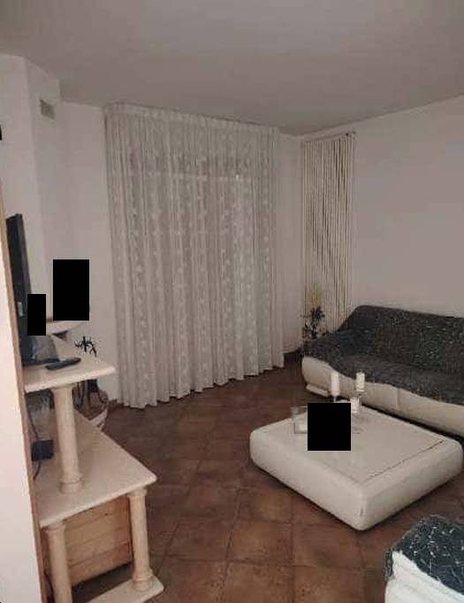  - foto 10