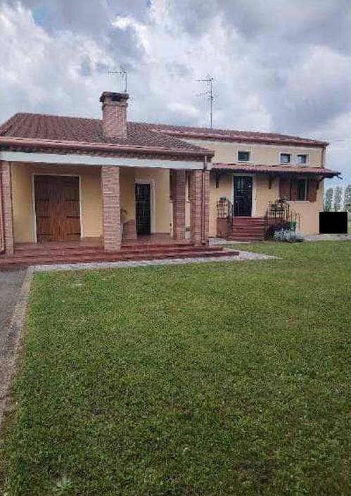  - foto 3