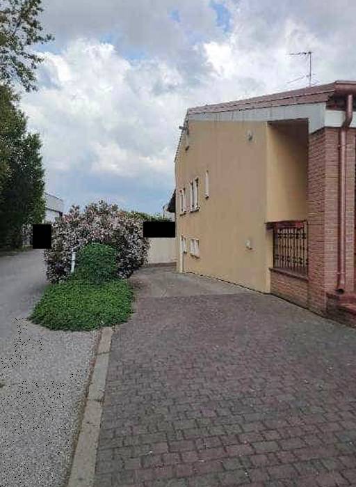  - foto 4