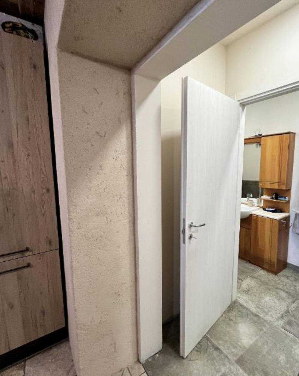  - foto 4