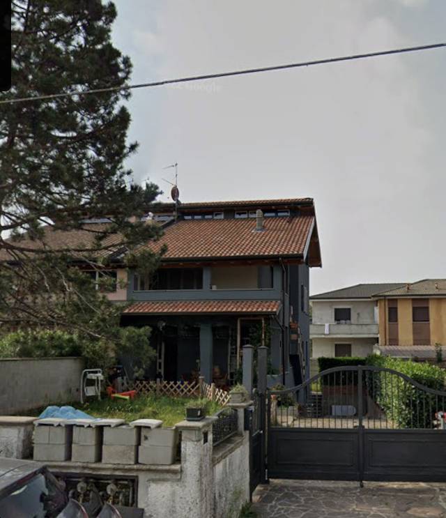  - foto 8