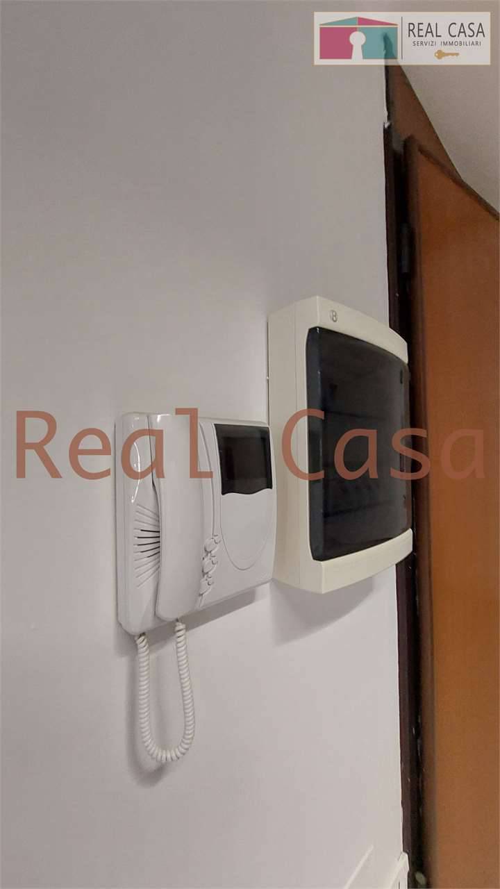  - foto 8
