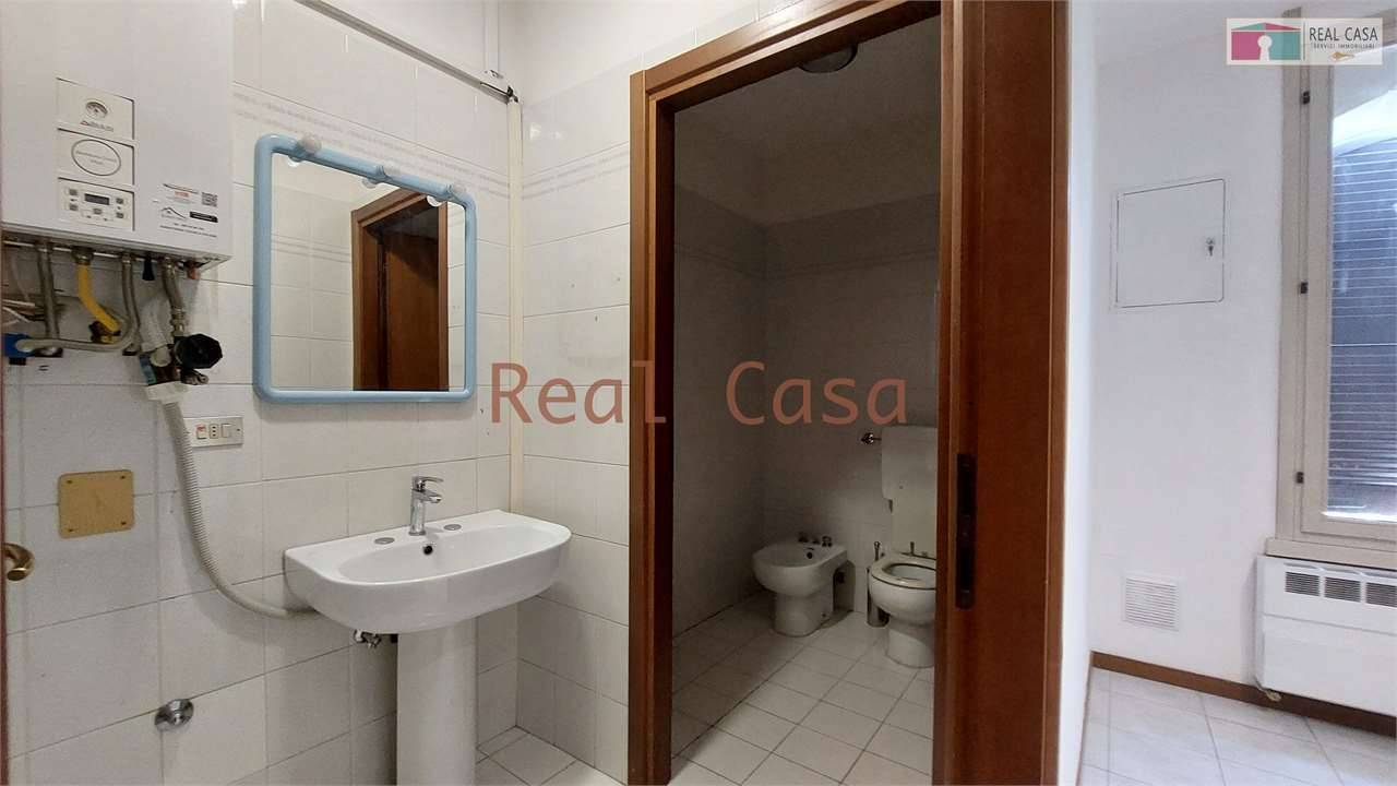  - foto 9
