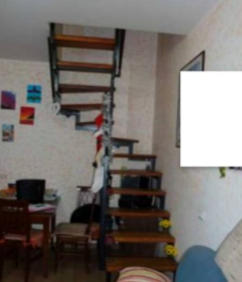 - foto 10