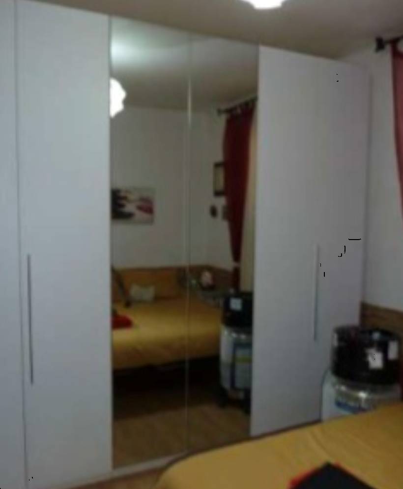 - foto 4