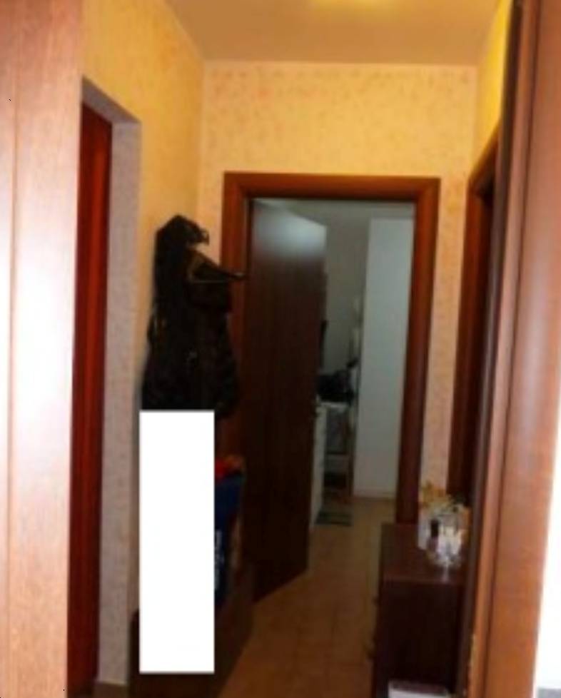  - foto 6
