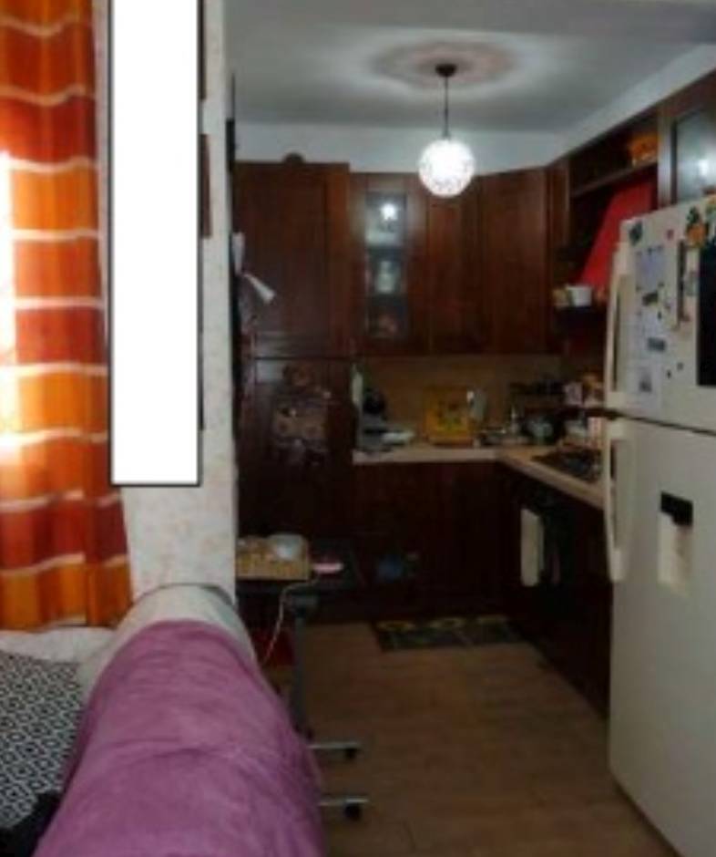  - foto 8