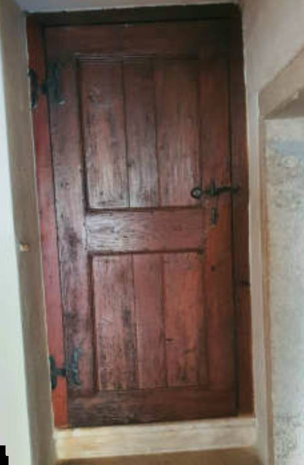  - foto 10