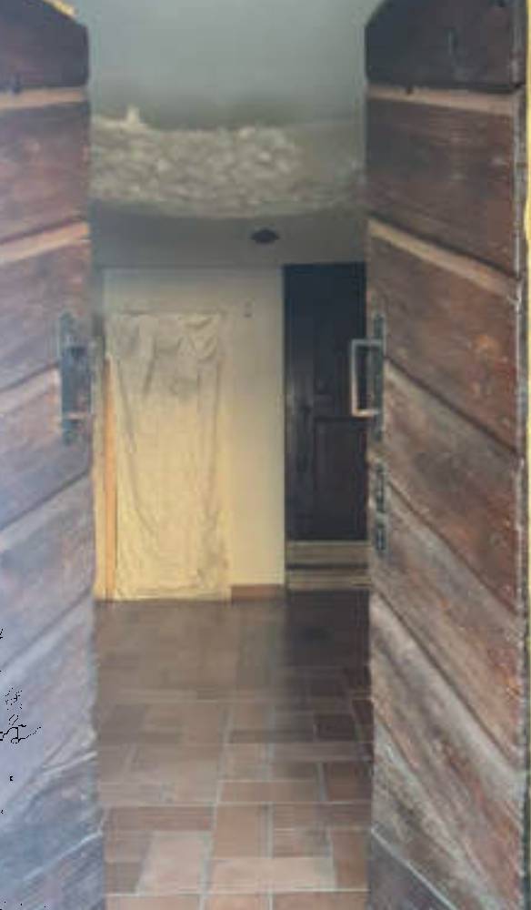  - foto 2