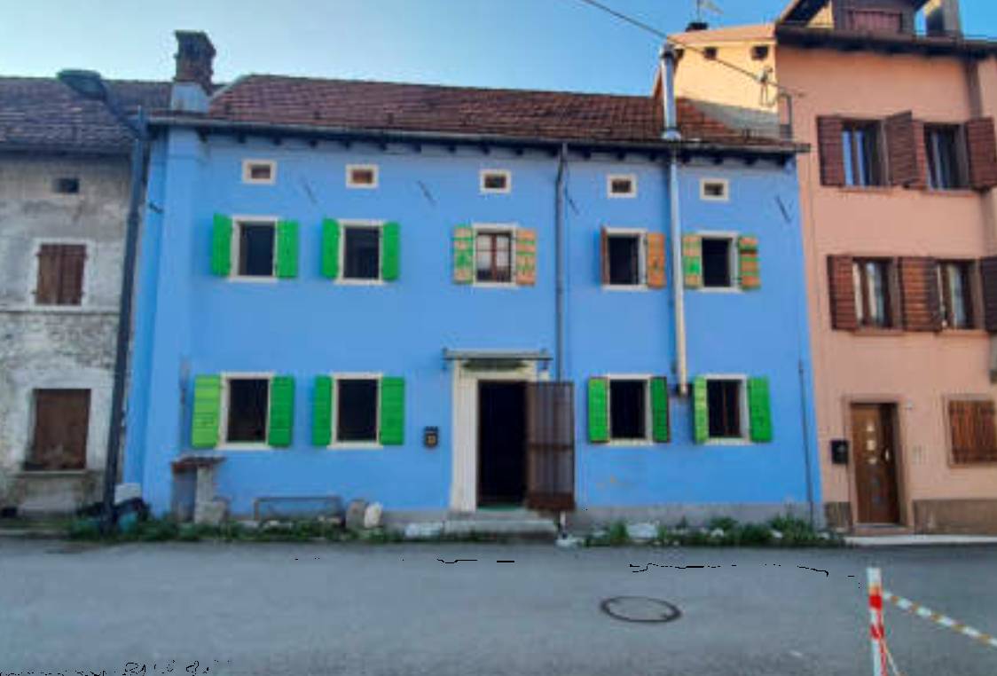  - foto 3