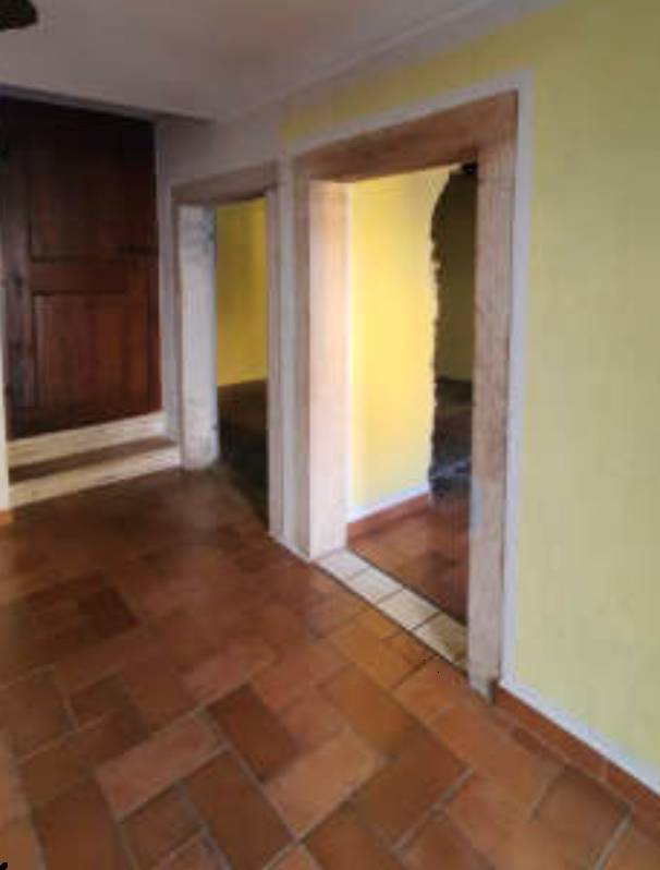  - foto 6
