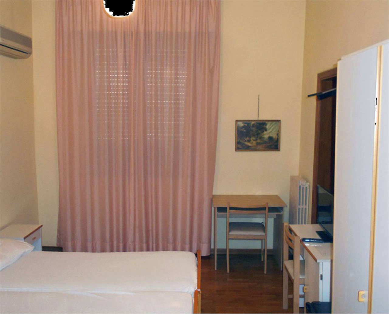  - foto 5