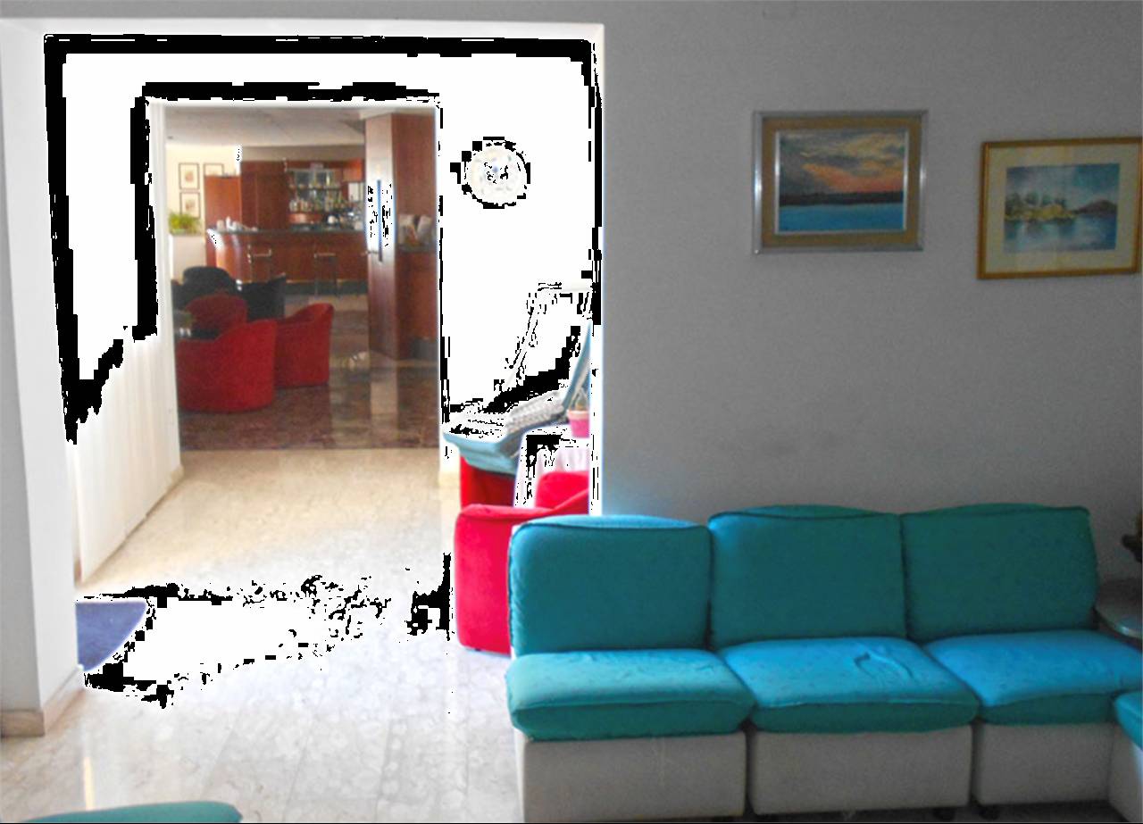  - foto 7