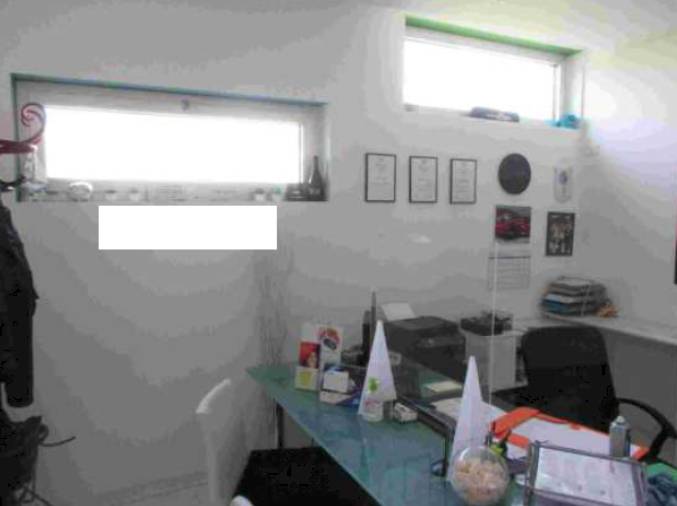  - foto 8