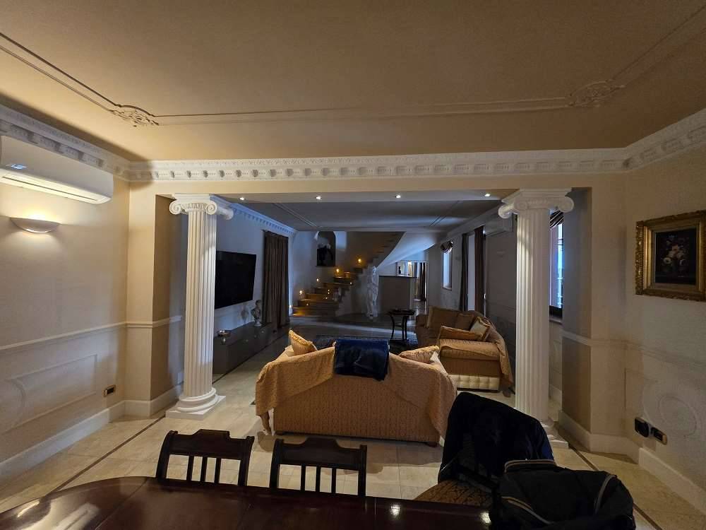  - foto 2