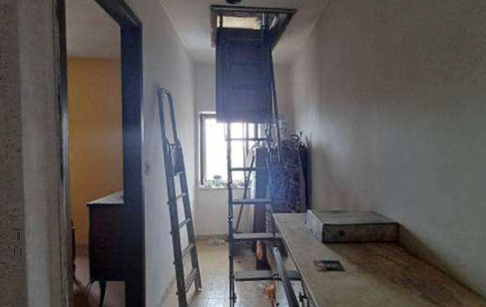  - foto 10