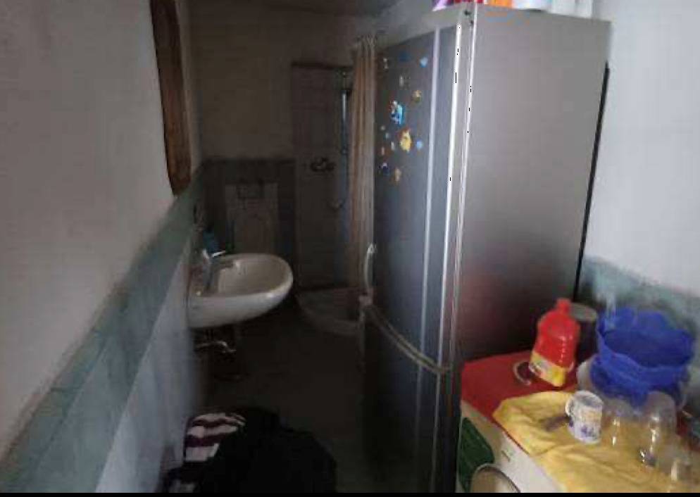  - foto 7