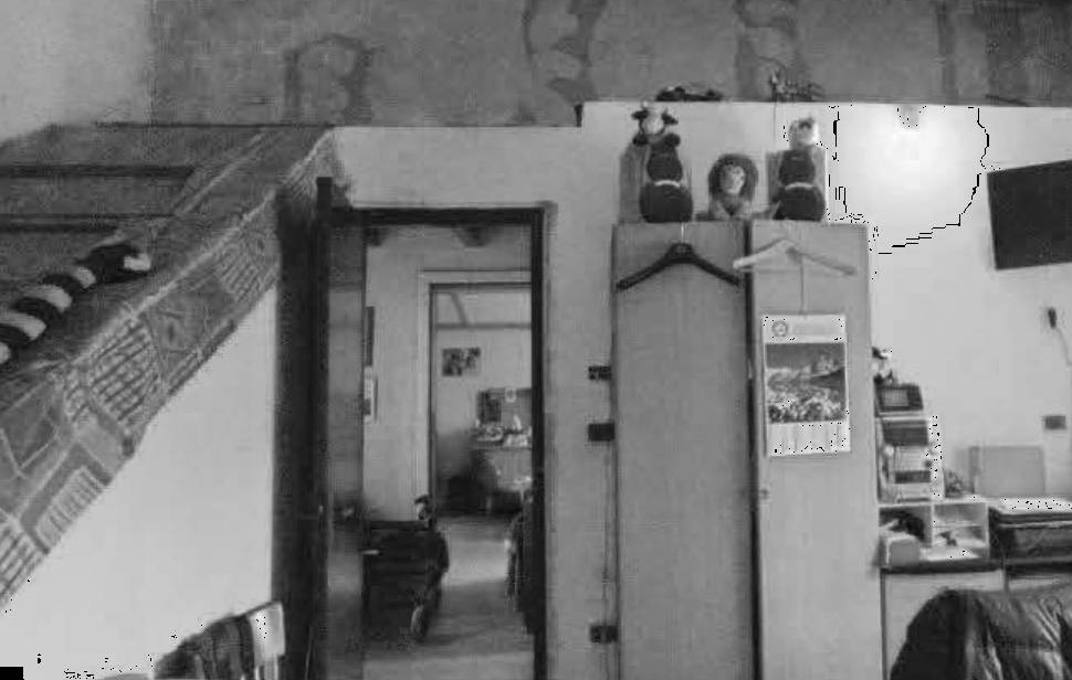  - foto 9