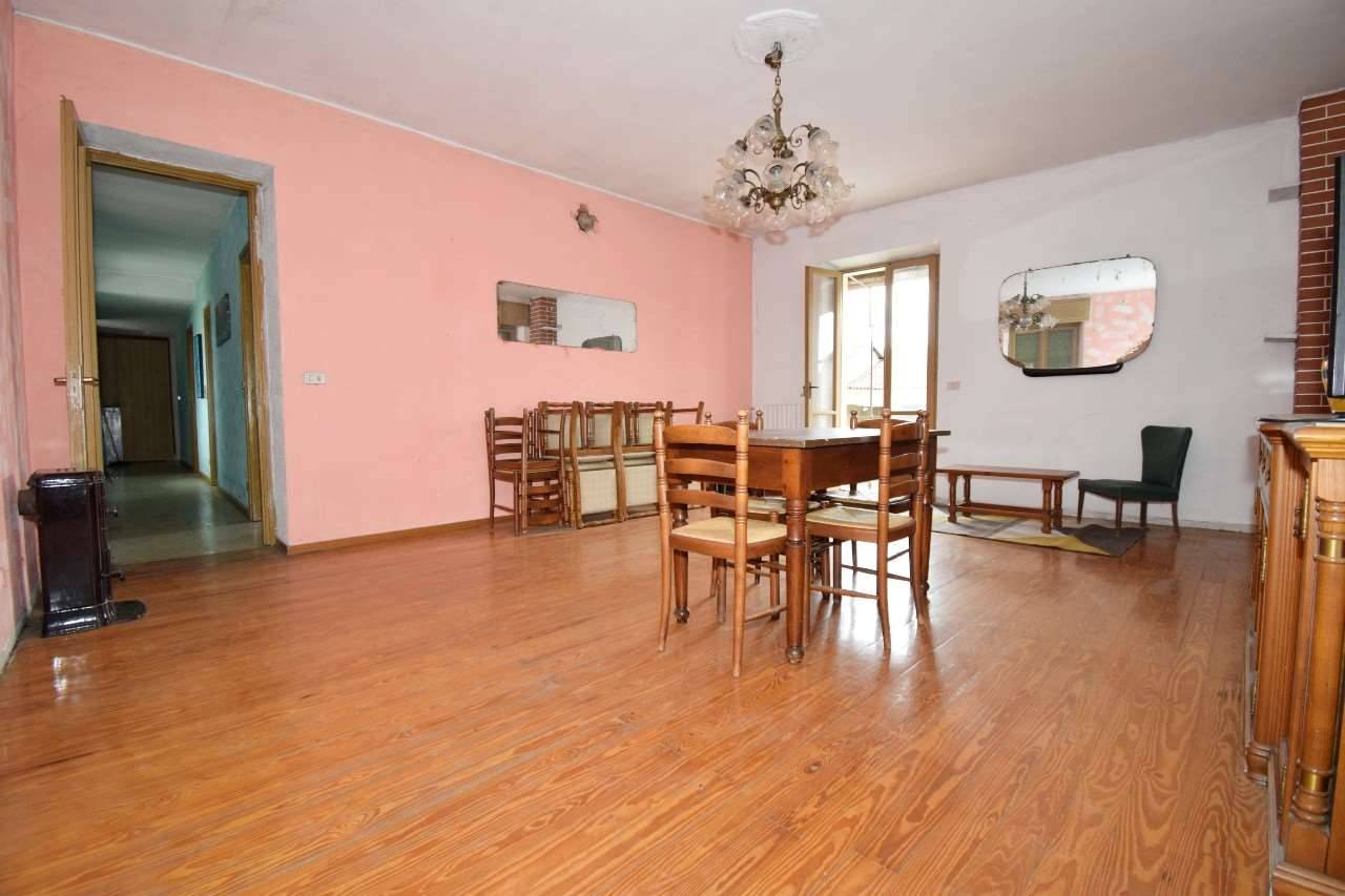 - foto 2