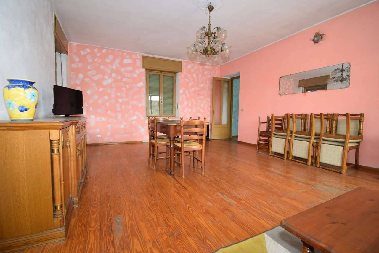  - foto 5